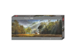 Heye 29947 - Panoráma puzzle - Morning Salute, Edition Humboldt - 1000 db-os puzzle
