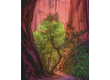 Heye 29944 - Power of Nature - Singing Canyon - 1000 db-os puzzle
