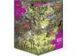 Heye 1000 db-os puzzle - Garden Adventures (29933)