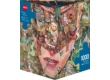 Heye 1000 db-os puzzle - Home of Thoughts (29991)
