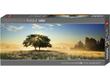Heye 29901 - Panoráma puzzle - Play of Light, Edition Humboldt - 1000 db-os puzzle