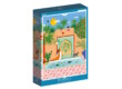 Pieces &amp; Peace 0003 - Riad - 1500 db-os puzzle