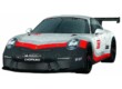 Ravensburger 11147 - Porsche  GT3 Cup - 108 db-os 3D puzzle