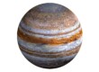Ravensburger 11668 - Naprendszer - 522 db-os 3D puzzle 