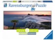 Ravensburger 15069 - Panoráma puzzle - Nature Edition - Felhők, Mallorca - 1000 db-os puzzle