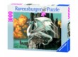Ravensburger 15696 - Sárkány - 1000 db-os puzzle