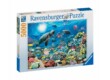 Ravensburger 17426 - A tenger alatt - 5000 db-os puzzle
