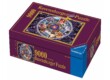Ravensburger 17805 - Asztrológia - 9000 db-os puzzle