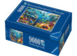 Ravensburger 17807 - Víz alatti világ - 9000 db-os puzzle