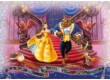Ravensburger 17826 - Panoráma puzzle - Felejthetetlen Disney pillanatok - 40320 db-os puzzle