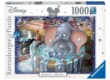 Ravensburger 19676 - Disney Collector's Edition - Dumbo - 1000 db-os puzzle