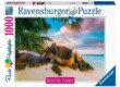 Ravensburger 1000 db-os puzzle - Seychelles (16907)