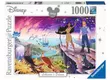 Ravensburger 17290 - Disney Collector's Edition - Pocahontas - 1000 db-os puzzle
