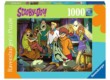 Ravensburger 16922 - Scooby Doo - 1000 db-os puzzle
