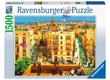 Ravensburger 17192 Valencia - 1500 db-os puzzle