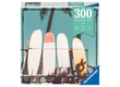 Ravensburger 300 db-os puzzle - Surfing (13311)