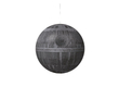 Ravensburger 11555 - Star Wars Halálcsillag - 540 db-os 3D gömb puzzle