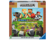 Ravensburger 20936 - Minecraft társasjáték - Heroes of the Village