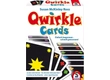 Schmidt Qwirkle - Cards kártyajáték (75034)