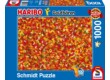 Schmidt 1000 db-os puzzle - Haribo Goldbears (59969)