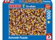 Schmidt 1000 db-os puzzle - Haribo Konfekt (59971)