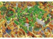 Schmidt 56367 - Labyrinth - 150 db-os puzzle