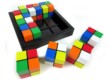 Thinkfun 112466 - Color Cube Sudoku logikai játék