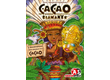 Cacao - Diamante kiegészítő (061727)