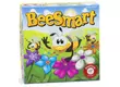 Bee Smart társasjáték (660290)