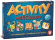 Activity Multi Challenge társasjáték (740220)