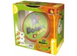 Dobble Kids társasjáték (750062)