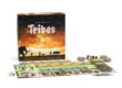 Tribes társasjáték 