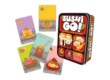 Sushi Go társasjáték (840043)