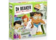 Dr. Beaker társasjáték (904727)