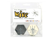 Hive - Szúnyog kiegészítő (21193)
