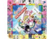 Hasbro - Monopoly Sailor Moon társasjáték 