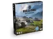 World of Tanks - Battlegrounds társasjáték (KRE9649)
