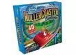 Roller Coaster Challenge logikai játék (76343)