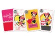 Trefl 08294 - Minnie Mouse - Fekete Péter kártya