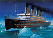 Trefl 10080 - Titanic - 1000 db-os puzzle