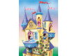 Trefl 15142 - A hercegnők palotája - 160 db-os puzzle