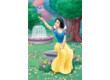 Trefl 18116 - Disney Princess - Hófehérke - 30 db-os puzzle