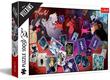 Trefl 10719 - Disney Villains - 1000 db-os puzzle