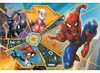 Trefl 60 db-os puzzle - Spiderman (17372)