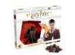 Winning Moves 039550 - Harry Potter - Secret Horcrux  1000 db-os puzzle