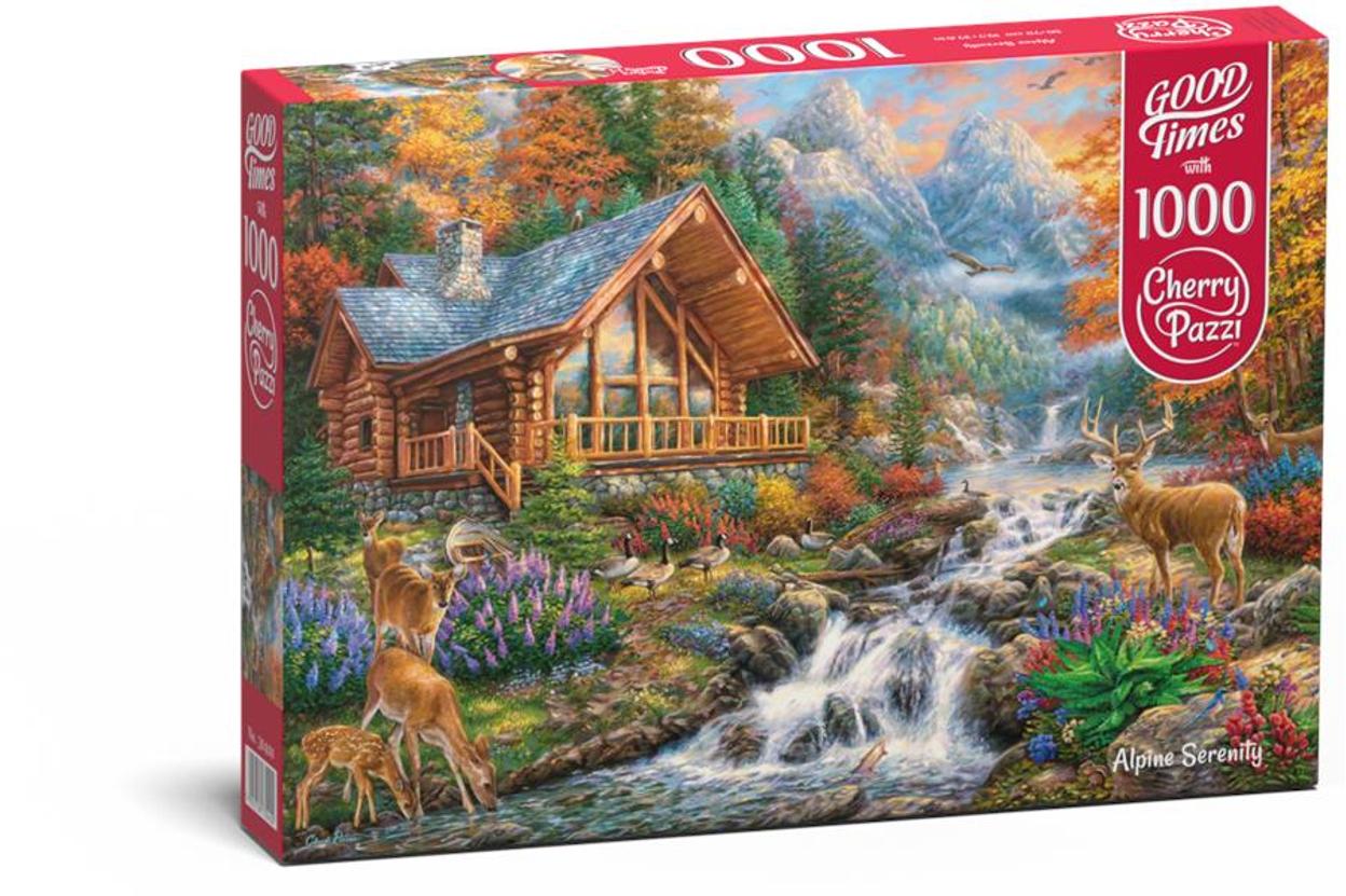 cherrypazzi-5903728730400-puzzle-a-puzzle-hu-web-ruh-zban