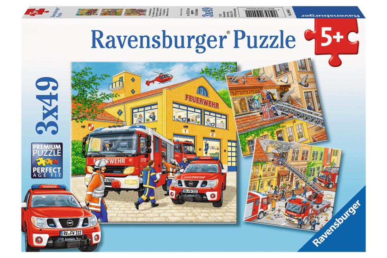 ravensburger puzzle pc game free download