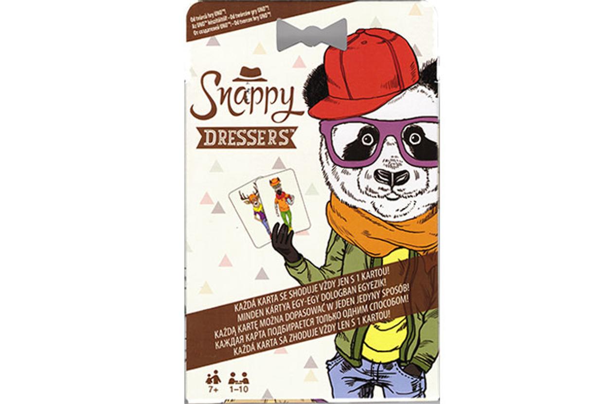 Mattel puzzle a Puzzle.hu webáruházban.