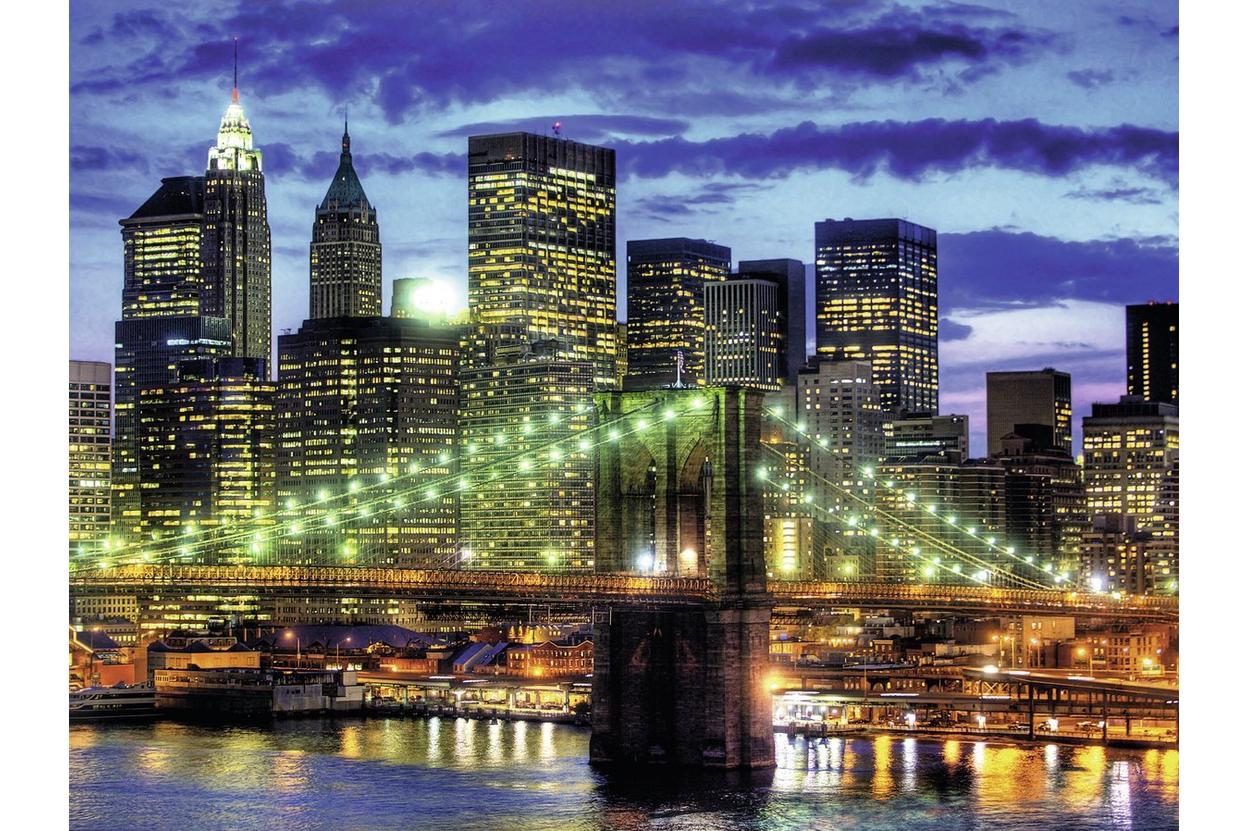 Legjobb randevú New York City