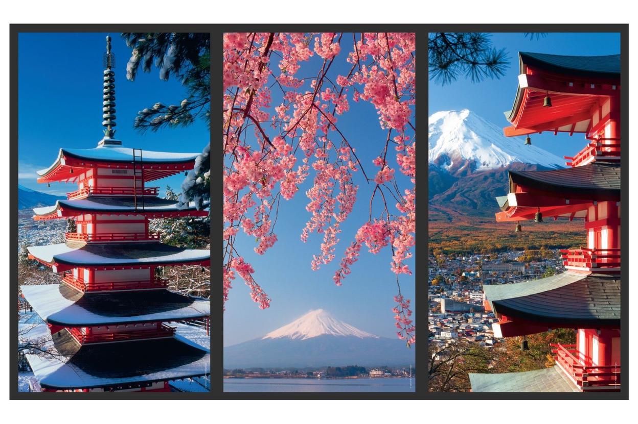 Ravensburger 16315 puzzle a Puzzle.hu webáruházban.